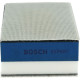 Шліфувальна губка Bosch Expert Density Block 80x133 мм