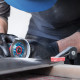 Алмазний відрізний круг Bosch Expert HardCeramic 76x1.5x10 мм