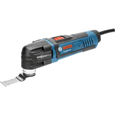 Багатофункціональний інструмент Bosch GOP 30-28 Professional