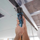 Багатофункціональний інструмент Bosch GOP 30-28 Professional