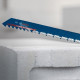 Пиляльне полотно Bosch Expert Multi Material S 1256 XHM, 225 мм, 10 шт