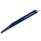 Пиляльне полотно Bosch Expert Multi Material S 1256 XHM, 300 мм