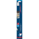 Пиляльне полотно Bosch Expert Multi Material S 1256 XHM, 300 мм