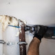 Пиляльне полотно Bosch Expert Multi Material S 1256 XHM, 300 мм