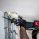 Пиляльне полотно Bosch Expert Multi Material S 1256 XHM, 300 мм