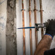 Пиляльне полотно Bosch Expert Multi Material S 1256 XHM, 300 мм