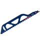 Пиляльне полотно Bosch Expert Hollow Brick S 1243 HM, 300 мм