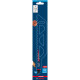 Пиляльне полотно Bosch Expert Hollow Brick S 1243 HM, 300 мм
