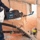 Пиляльне полотно Bosch Expert Hollow Brick S 1243 HM, 300 мм