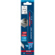 Пиляльне полотно Bosch Expert Thin Tough Metal S 922 EHM, 150 мм