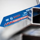 Пиляльне полотно Bosch Expert Thin Tough Metal S 922 EHM, 150 мм