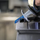 Пиляльне полотно Bosch Expert Thin Tough Metal S 922 EHM, 150 мм