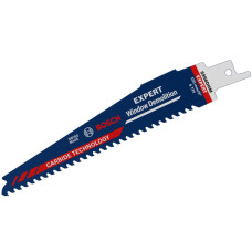 Пиляльне полотно Bosch Expert Window Demolition S 956 DHM, 150 мм