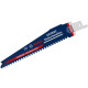 Пиляльне полотно Bosch Expert Window Demolition S 956 DHM, 150 мм