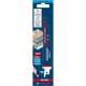 Пиляльне полотно Bosch Expert Window Demolition S 956 DHM, 150 мм