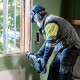 Пиляльне полотно Bosch Expert Window Demolition S 956 DHM, 150 мм