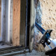 Пиляльне полотно Bosch Expert Window Demolition S 956 DHM, 150 мм