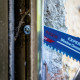 Пиляльне полотно Bosch Expert Window Demolition S 956 DHM, 150 мм