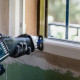 Пиляльне полотно Bosch Expert Window Demolition S 956 DHM, 150 мм