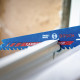 Пиляльне полотно Bosch Expert Window Demolition S 956 DHM, 150 мм