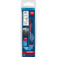 Пиляльне полотно Bosch Expert Thick Tough Metal S 955 CHC, 150 мм, 10 шт