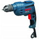Дриль безударний Bosch GBM 10 RE Professional в картоні