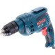Дриль безударний Bosch GBM 10 RE Professional в картоні