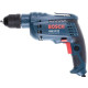 Дриль безударний Bosch GBM 10 RE Professional в картоні
