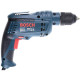 Дриль безударний Bosch GBM 10 RE Professional в картоні