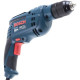 Дриль безударний Bosch GBM 10 RE Professional в картоні