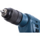 Дриль безударний Bosch GBM 10 RE Professional в картоні