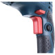 Дриль безударний Bosch GBM 10 RE Professional в картоні
