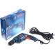 Дриль безударний Bosch GBM 10 RE Professional в картоні