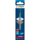 Свердло Bosch Expert HEX-9 HardCeramic 5x90 мм