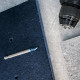 Свердло Bosch Expert HEX-9 HardCeramic 5x90 мм