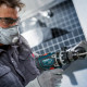 Свердло Bosch Expert HEX-9 HardCeramic 5x90 мм