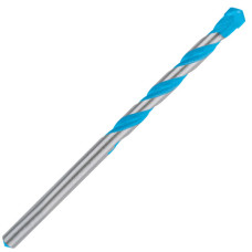 Свердло Bosch Expert CYL-9 MultiConstruction 5х50х85 мм
