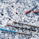 Свердло Bosch Expert CYL-9 MultiConstruction 6х90х150 мм