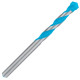 Свердло Bosch Expert CYL-9 MultiConstruction 12х90х150 мм