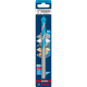 Свердло Bosch Expert CYL-9 MultiConstruction 12х90х150 мм