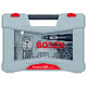 Набір свердел і біт Bosch Premium X-Line 105шт
