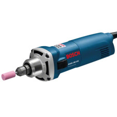 Пряма шліфувальна машина Bosch GGS 28 CE Professional