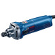 Пряма шліфувальна машина Bosch GGS 28 CE Professional