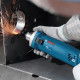 Пряма шліфувальна машина Bosch GGS 28 CE Professional