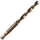 Центруюче свердло Bosch Expert Power Change Plus HSS-Co 7.15x60х105 мм