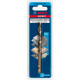 Центруюче свердло Bosch Expert Power Change Plus HSS-Co 7.15x60х105 мм