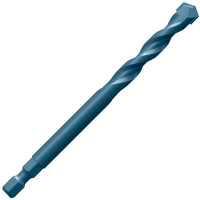 Центруюче свердло Bosch Expert Power Change Plus TCT 8.5x60х105 мм