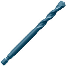 Центруюче свердло Bosch Expert Power Change Plus TCT 8.5x60х105 мм