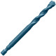 Центруюче свердло Bosch Expert Power Change Plus TCT 8.5x60х105 мм