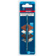 Центруюче свердло Bosch Expert Power Change Plus TCT 8.5x60х105 мм